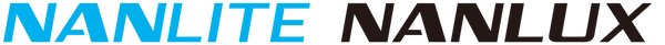 Nanlite